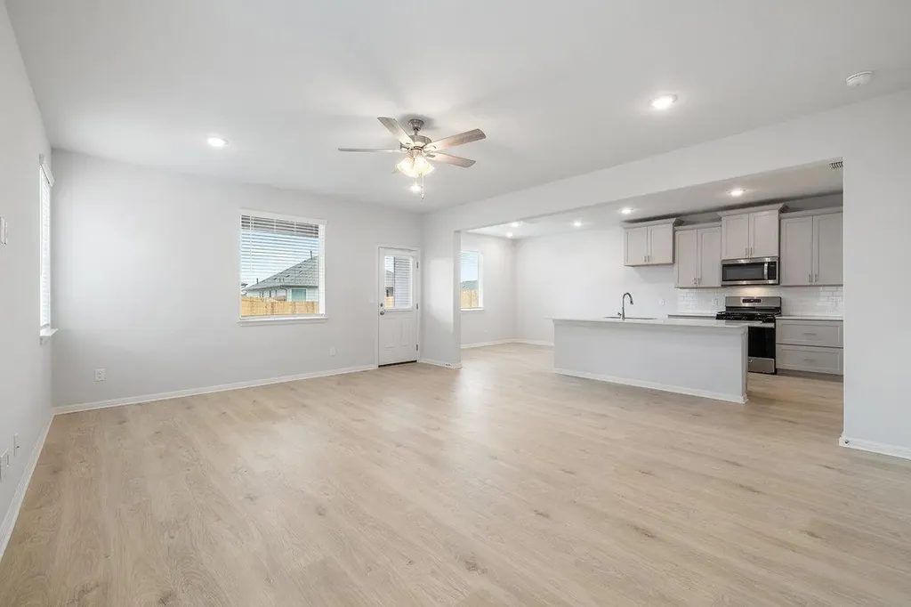 311 Young Street Buda TX 78610