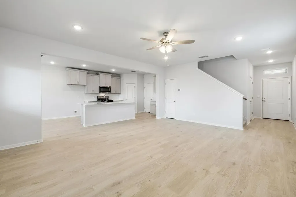 311 Young Street Buda TX 78610