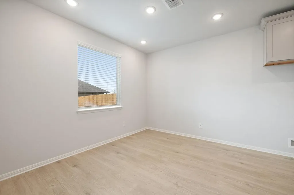 311 Young Street Buda TX 78610