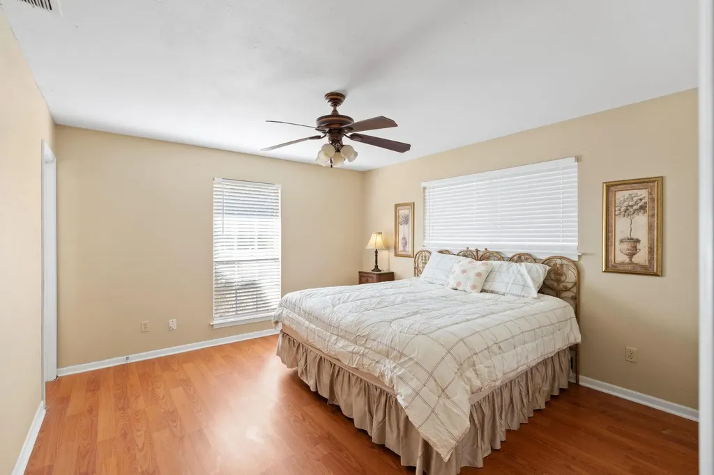 418 Hernandos Loop Leander TX 78641