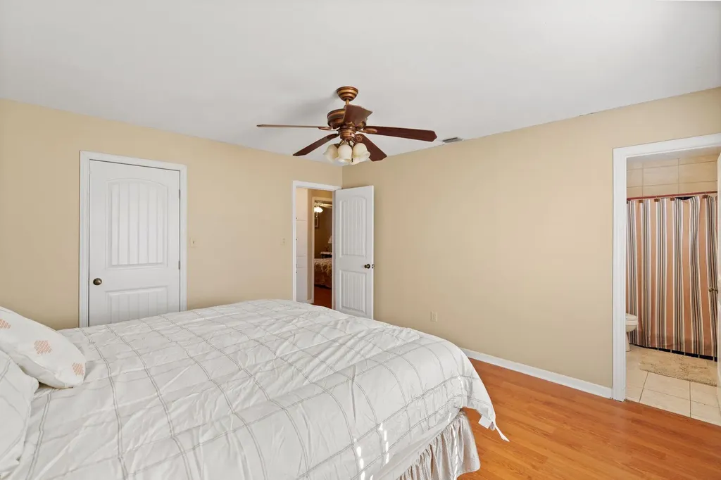 418 Hernandos Loop Leander TX 78641