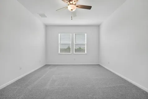 95 Flowers Avenue Hutto TX 78634