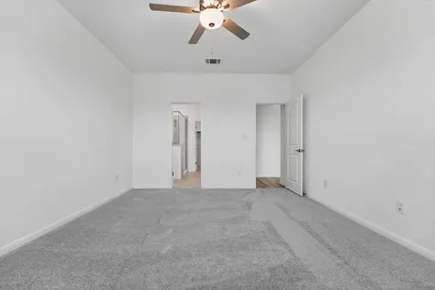 95 Flowers Avenue Hutto TX 78634