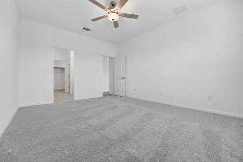 95 Flowers Avenue Hutto TX 78634