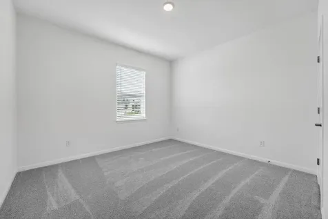 95 Flowers Avenue Hutto TX 78634