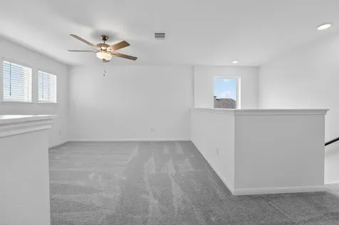 95 Flowers Avenue Hutto TX 78634