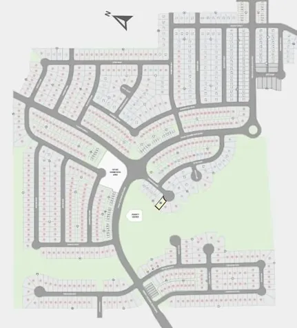 95 Flowers Avenue Hutto TX 78634