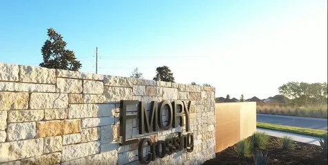 95 Flowers Avenue Hutto TX 78634