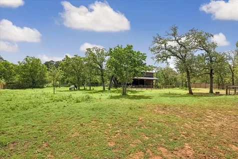 127 Marina Road Smithville TX 78957