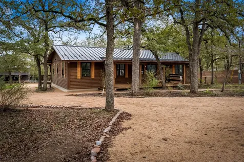 127 Marina Road Smithville TX 78957