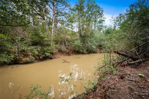 127 Marina Road Smithville TX 78957