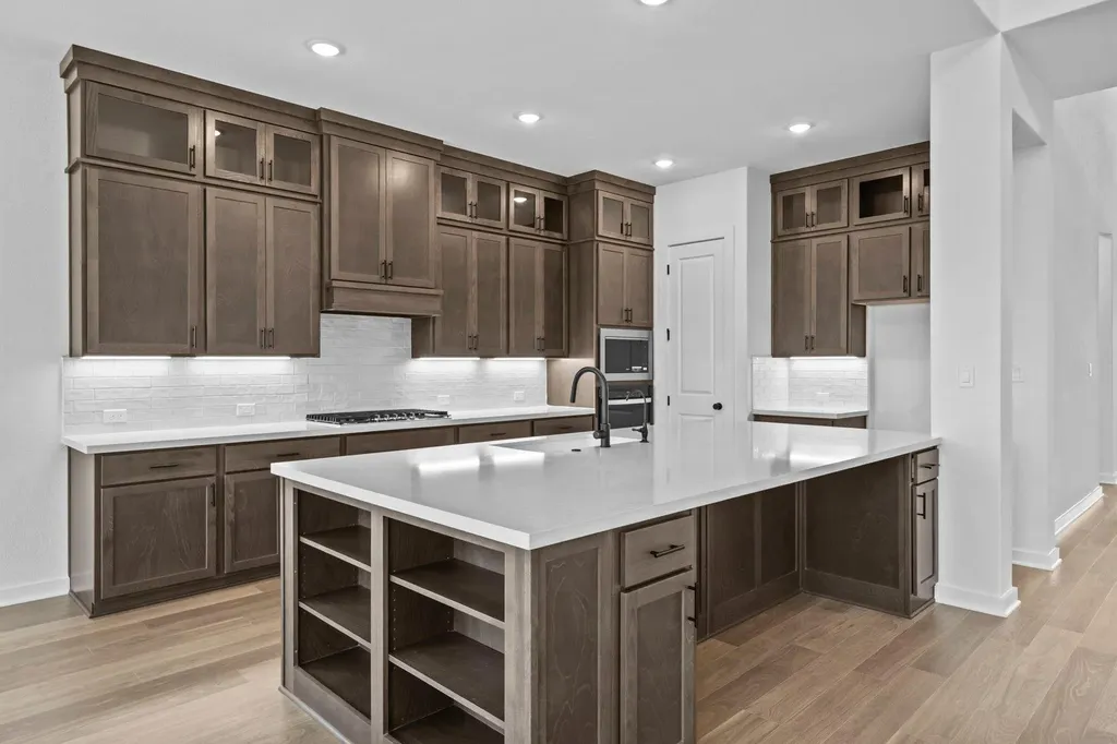 1325 White Daisy Lane Georgetown TX 78628