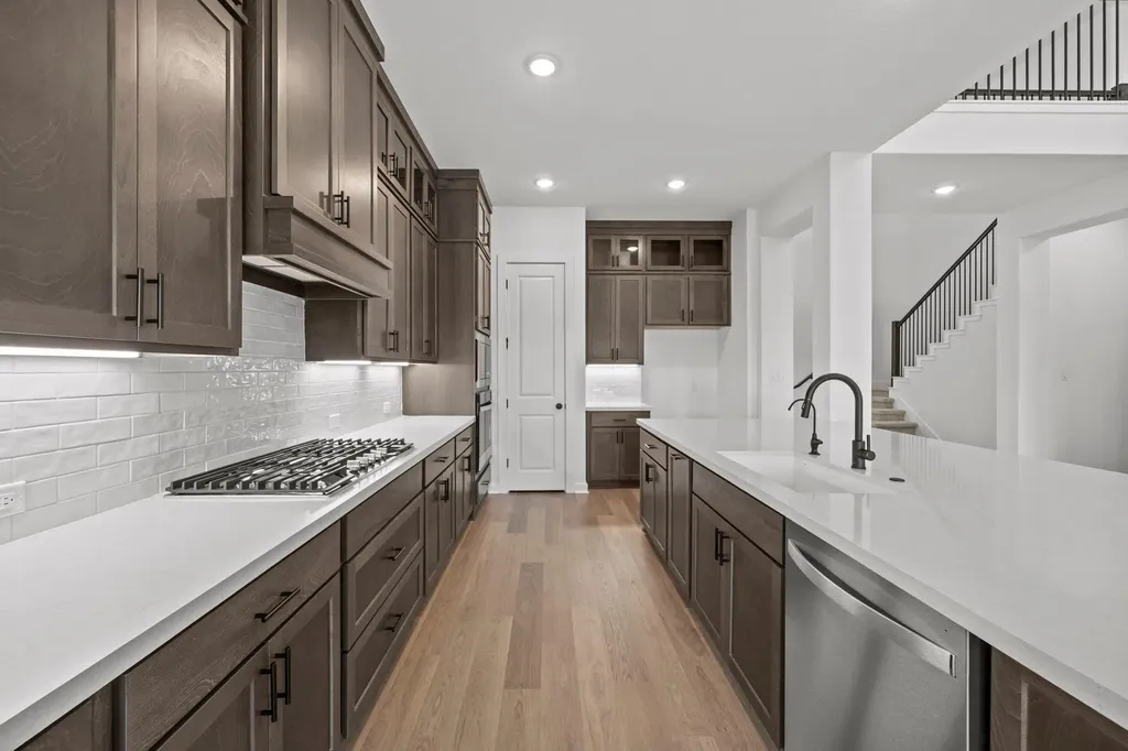 1325 White Daisy Lane Georgetown TX 78628