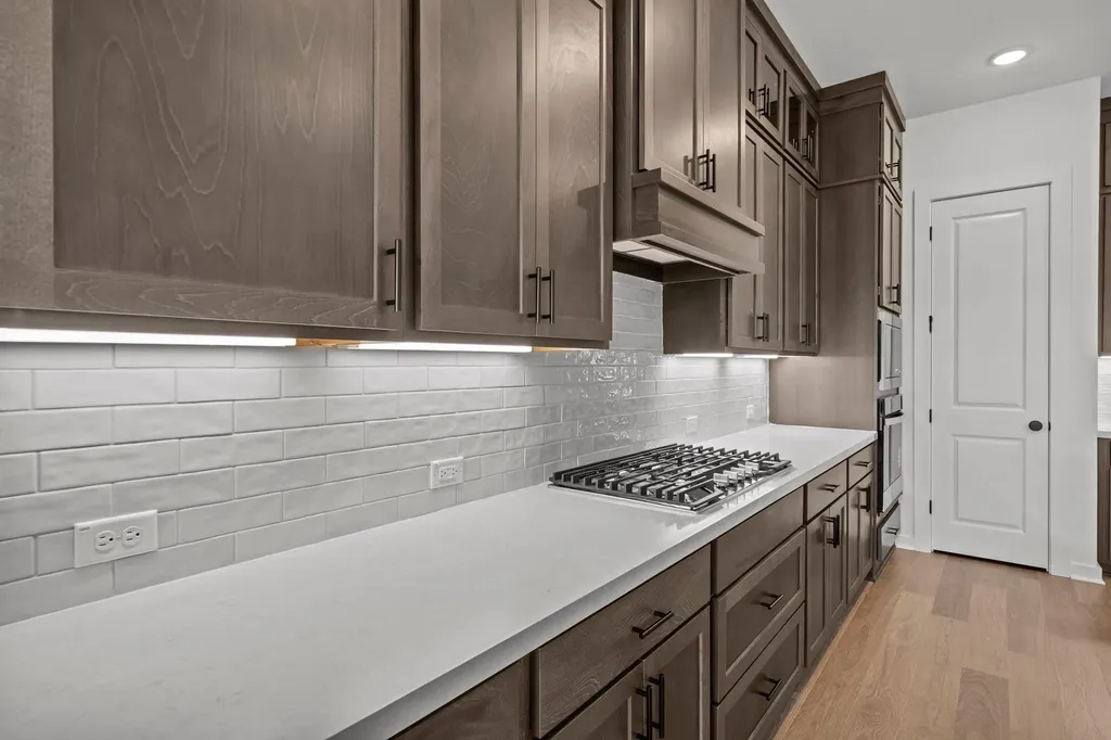 1325 White Daisy Lane Georgetown TX 78628