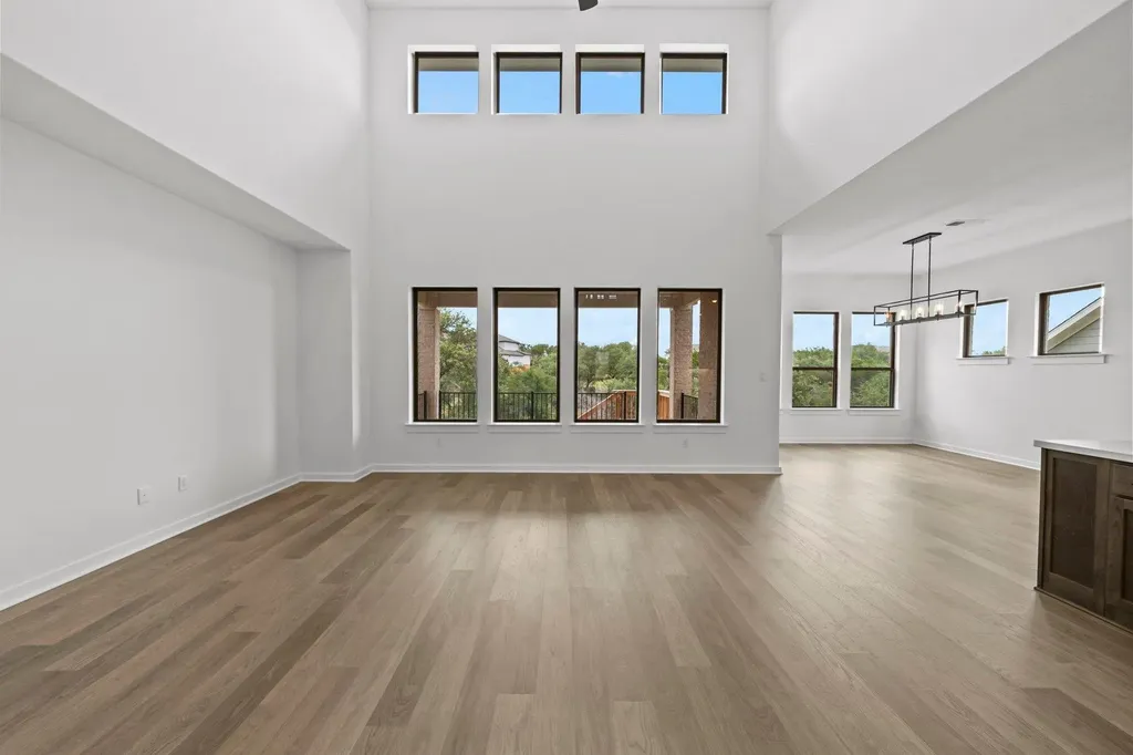 1325 White Daisy Lane Georgetown TX 78628