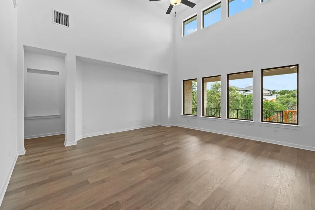 1325 White Daisy Lane Georgetown TX 78628
