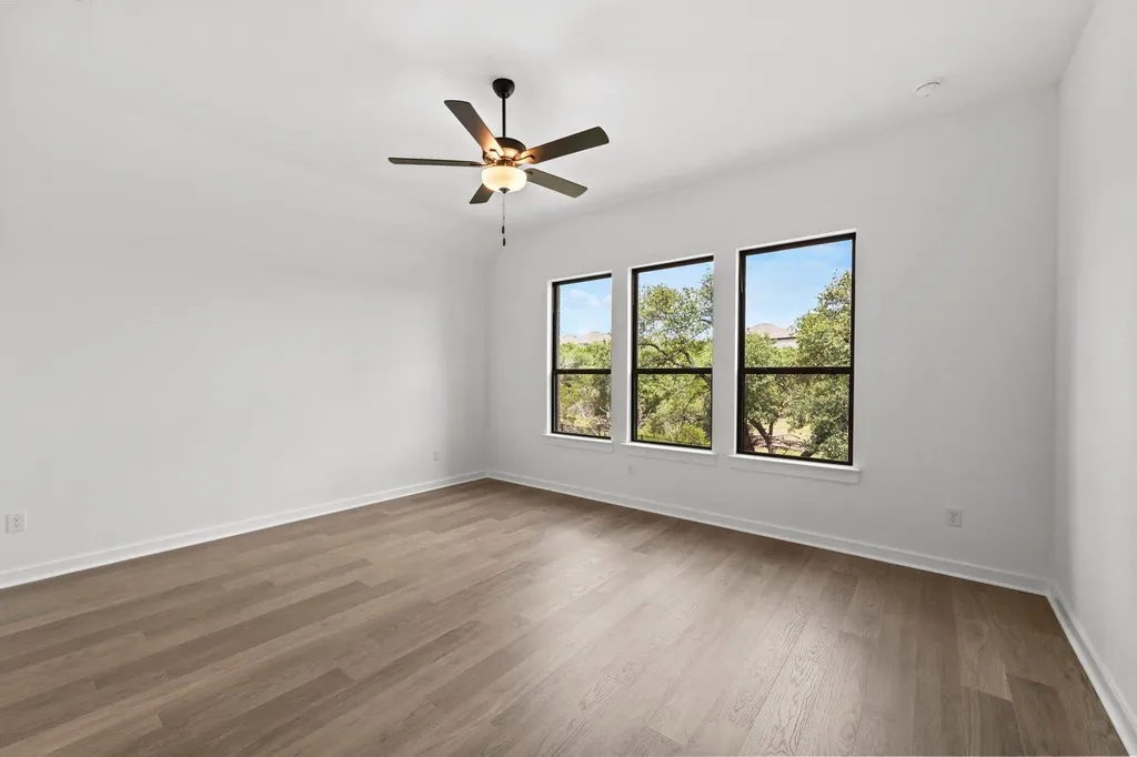 1325 White Daisy Lane Georgetown TX 78628