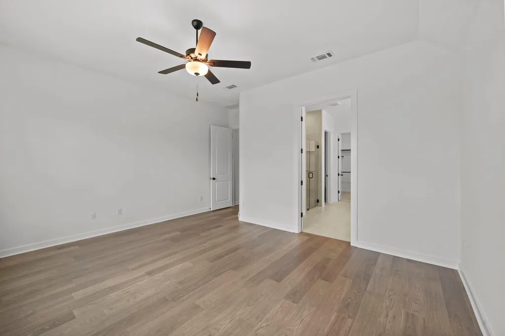 1325 White Daisy Lane Georgetown TX 78628