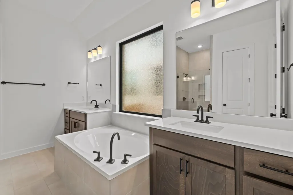 1325 White Daisy Lane Georgetown TX 78628