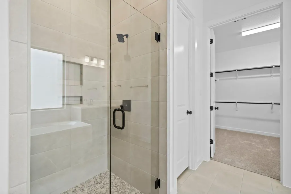 1325 White Daisy Lane Georgetown TX 78628