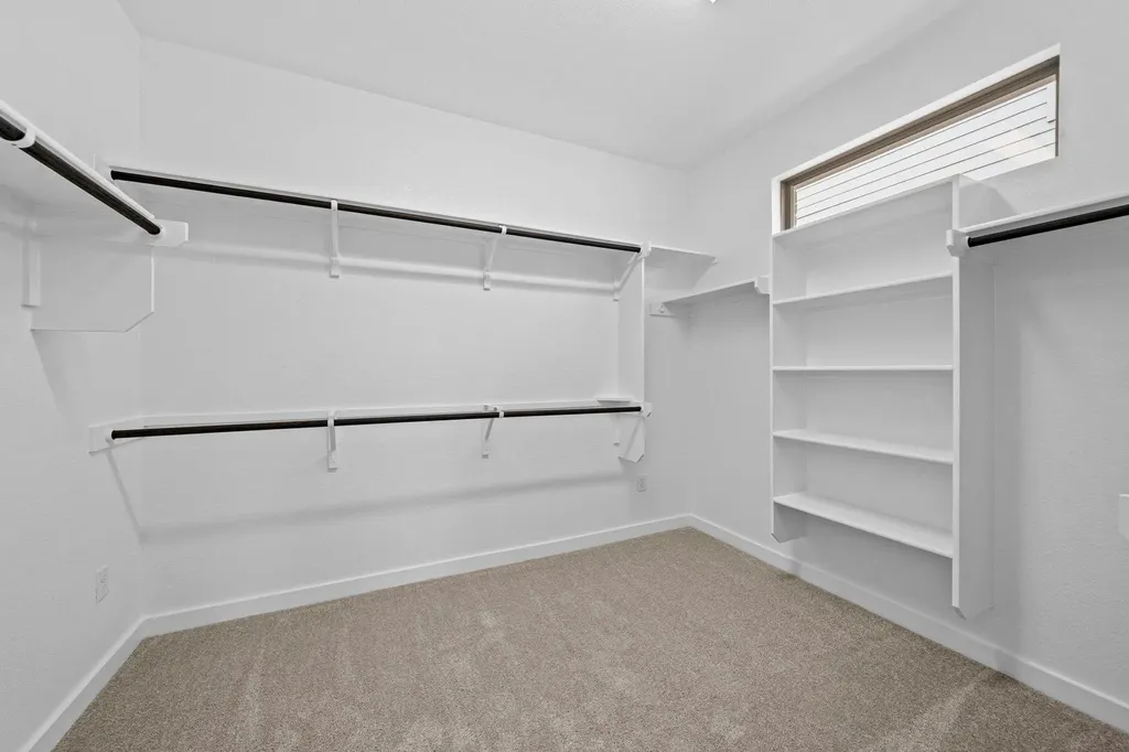 1325 White Daisy Lane Georgetown TX 78628