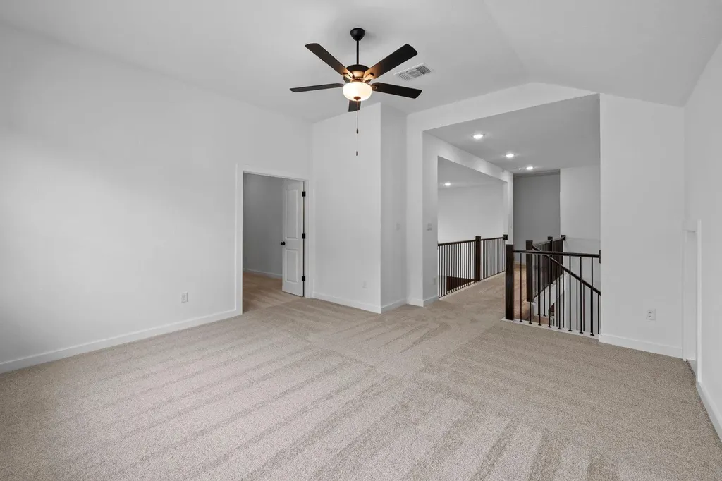1325 White Daisy Lane Georgetown TX 78628
