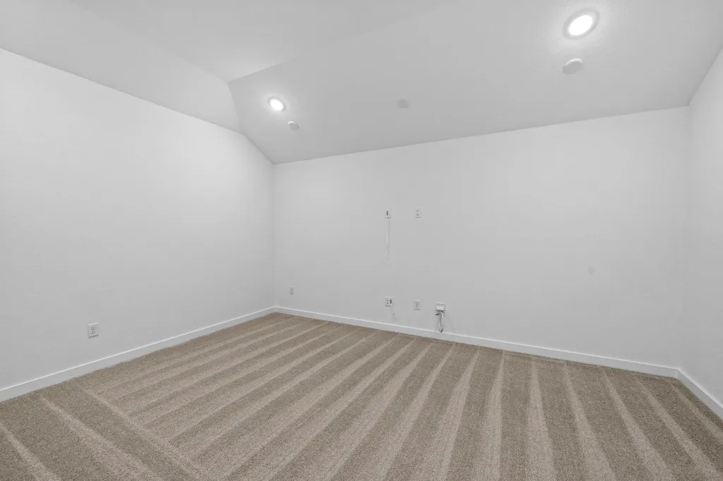 1325 White Daisy Lane Georgetown TX 78628
