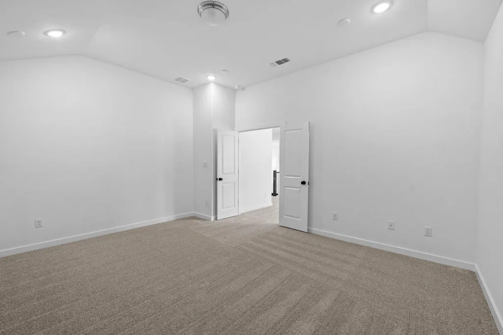 1325 White Daisy Lane Georgetown TX 78628