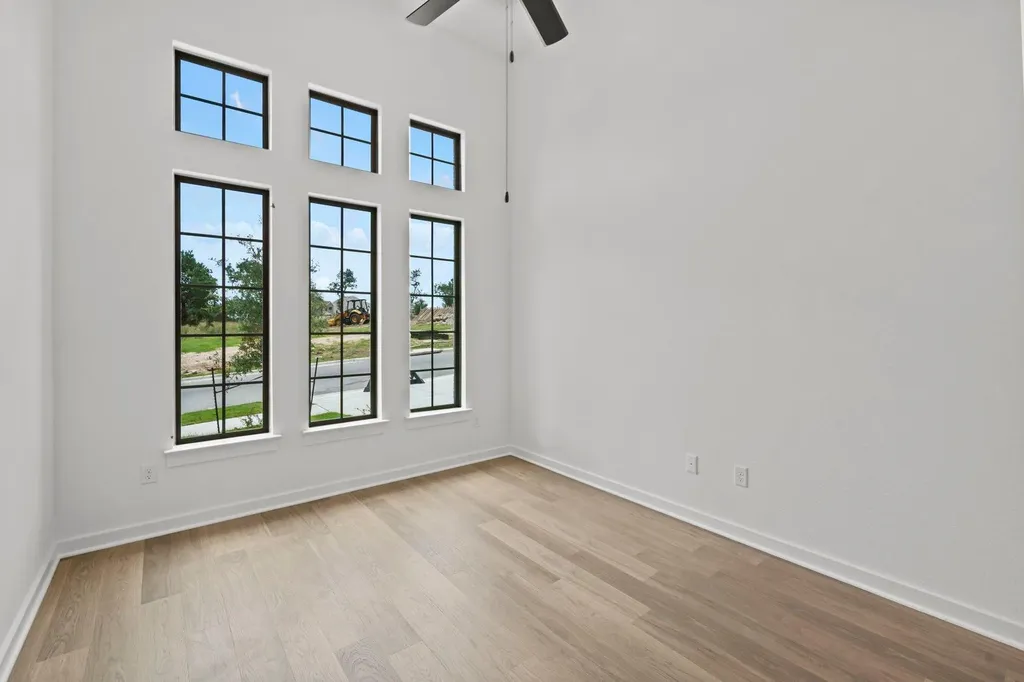 1325 White Daisy Lane Georgetown TX 78628