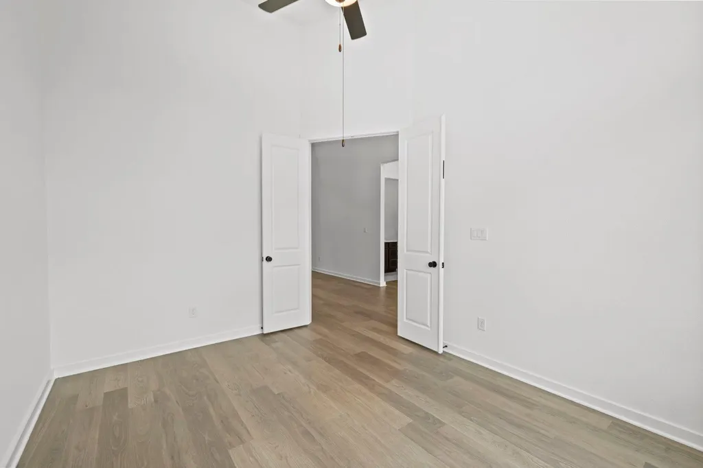 1325 White Daisy Lane Georgetown TX 78628
