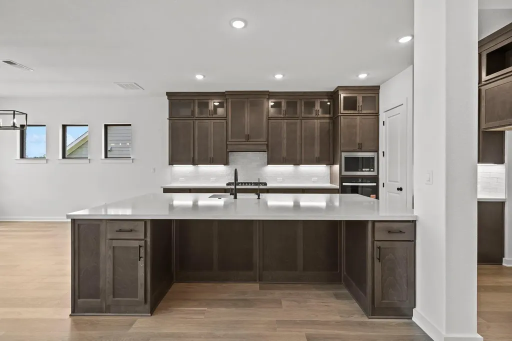 1325 White Daisy Lane Georgetown TX 78628