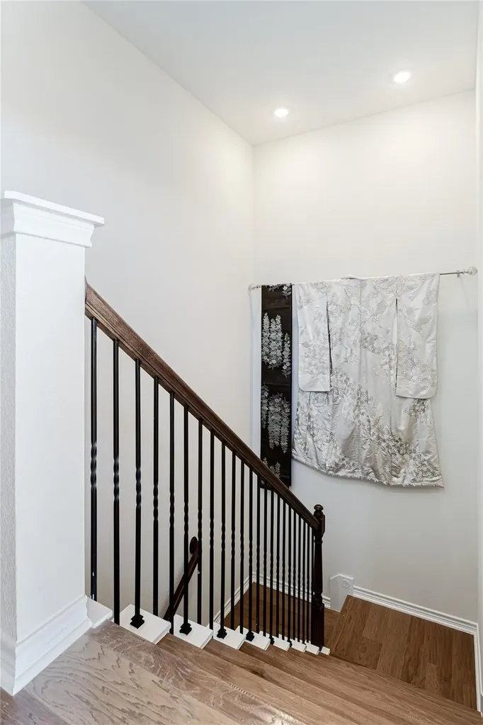 329 Adams Street Georgetown TX 78628