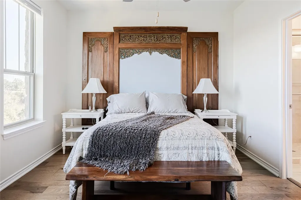 329 Adams Street Georgetown TX 78628