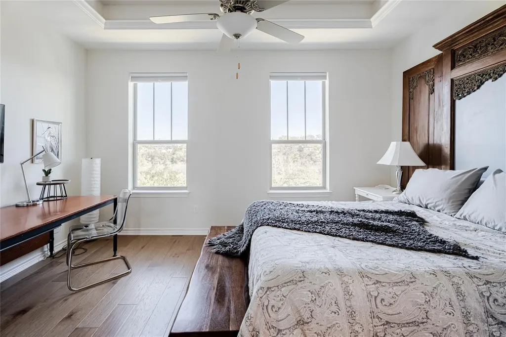 329 Adams Street Georgetown TX 78628