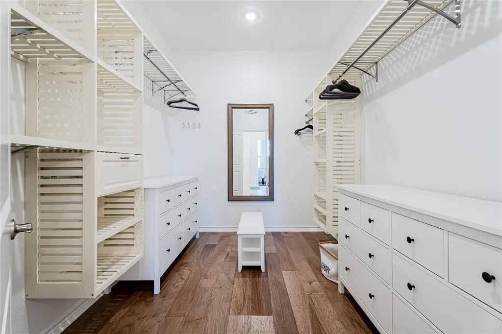 329 Adams Street Georgetown TX 78628