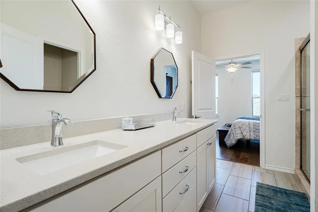 329 Adams Street Georgetown TX 78628
