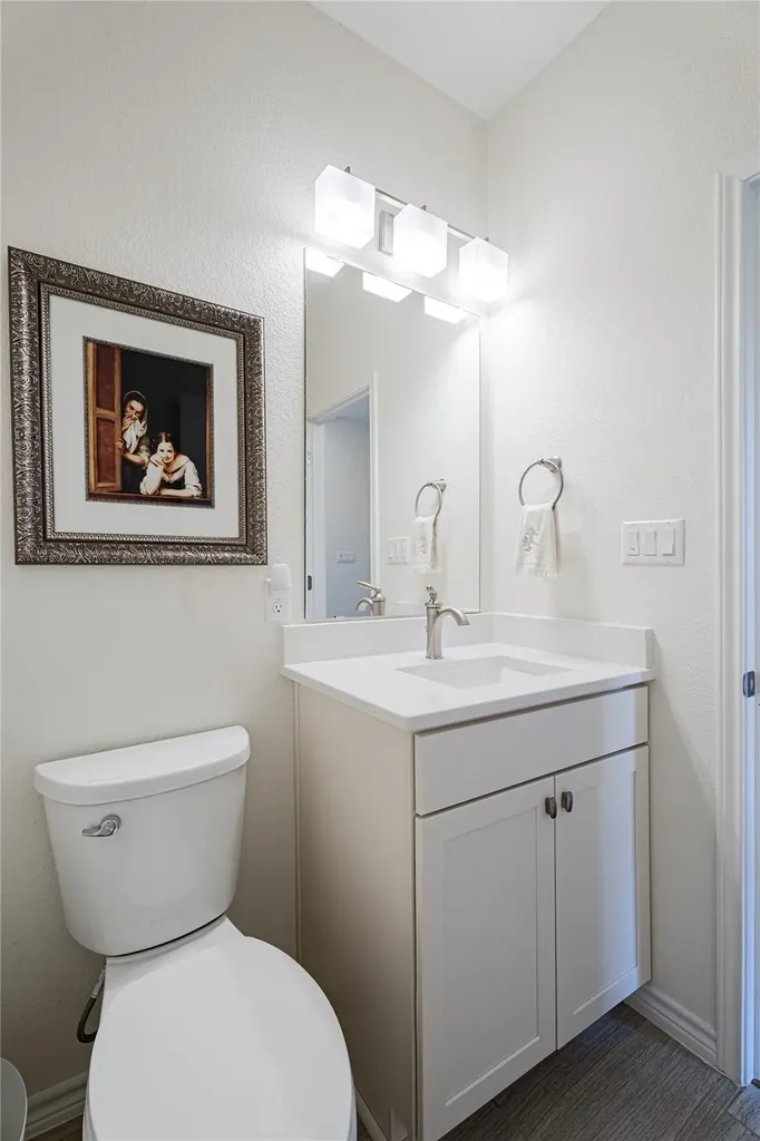 329 Adams Street Georgetown TX 78628
