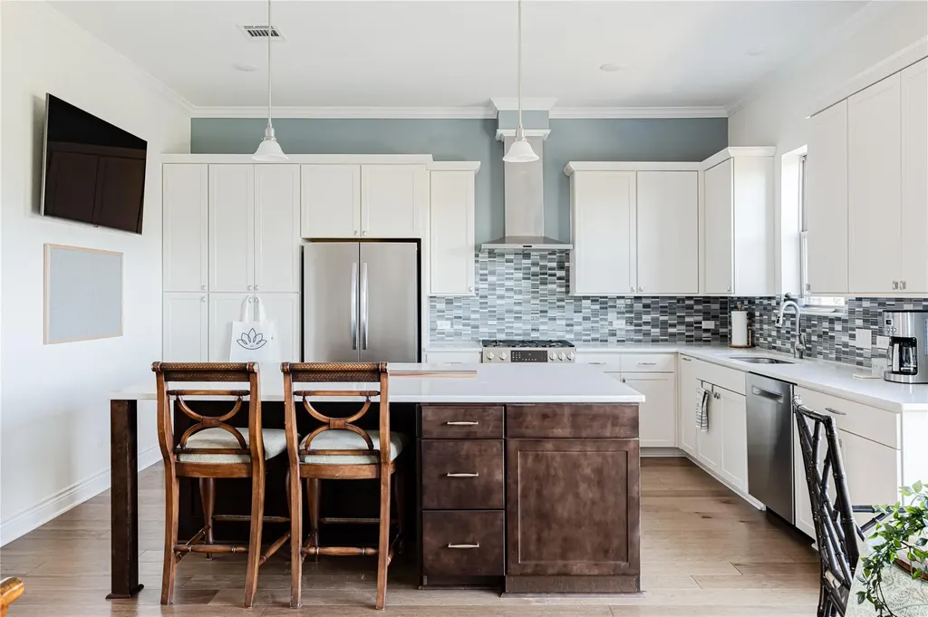329 Adams Street Georgetown TX 78628