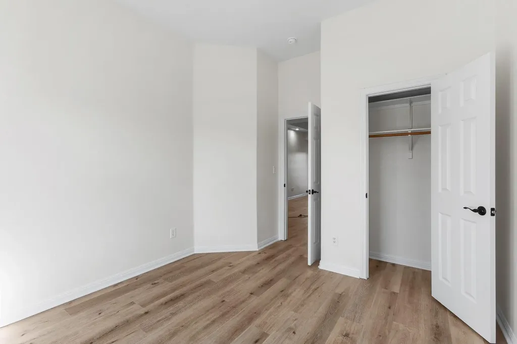 15501 Fox Run Drive Austin TX 78737