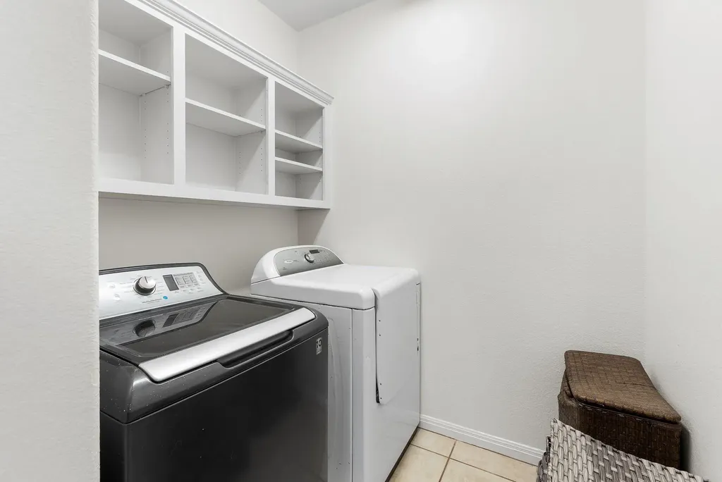 15501 Fox Run Drive Austin TX 78737