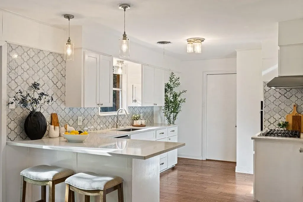 7906 Northforest Drive Austin TX 78759