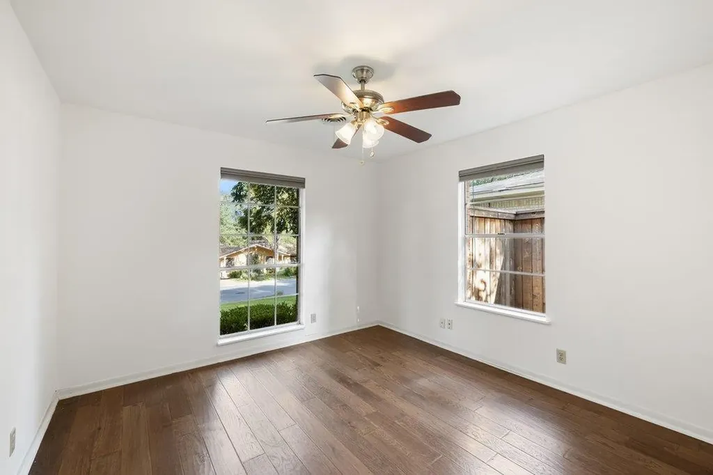 7906 Northforest Drive Austin TX 78759