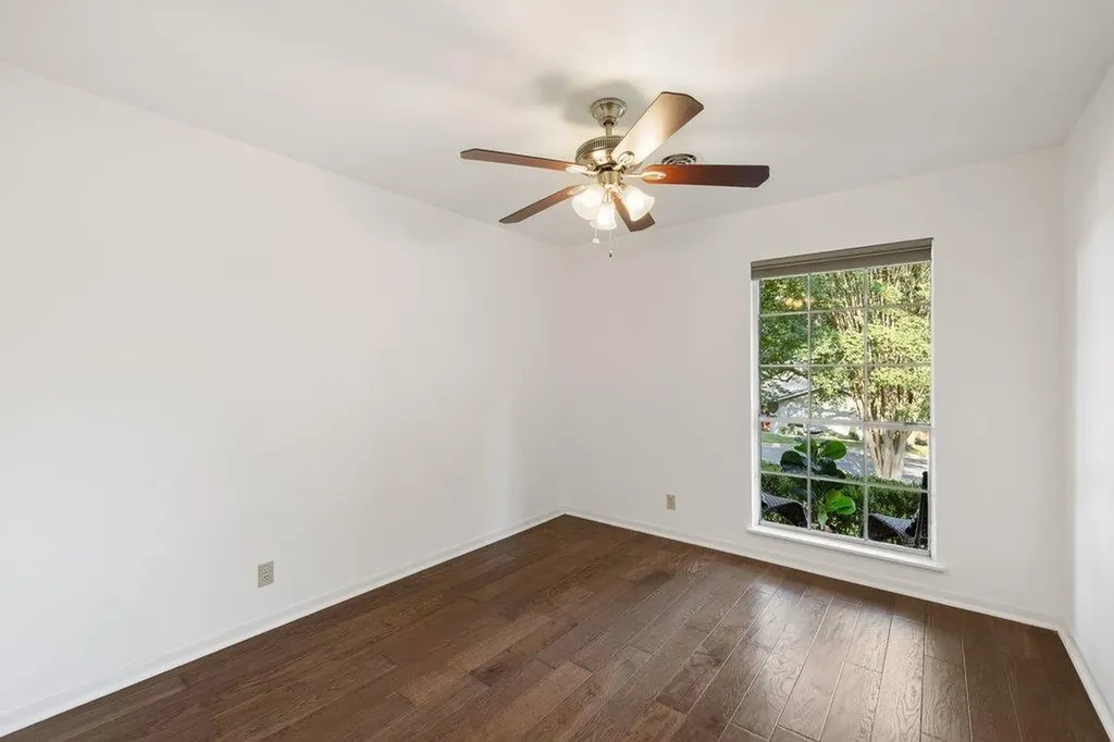 7906 Northforest Drive Austin TX 78759