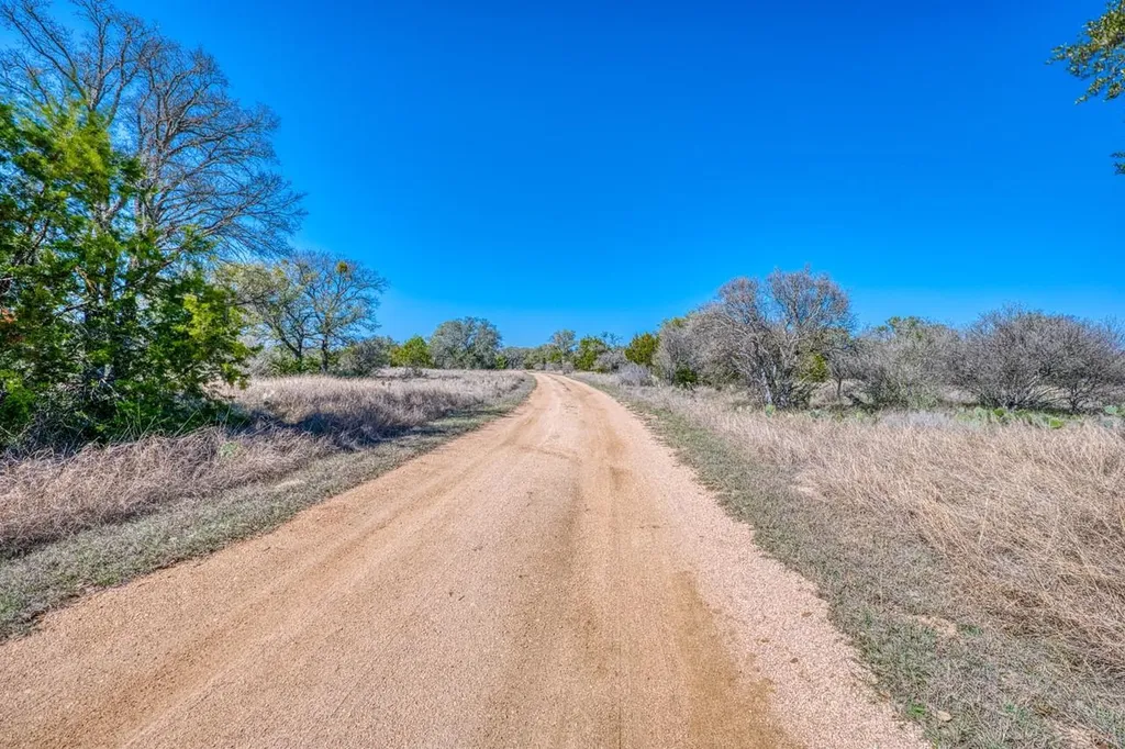 28140 State Highway 71 E Horseshoe Bay TX 78657