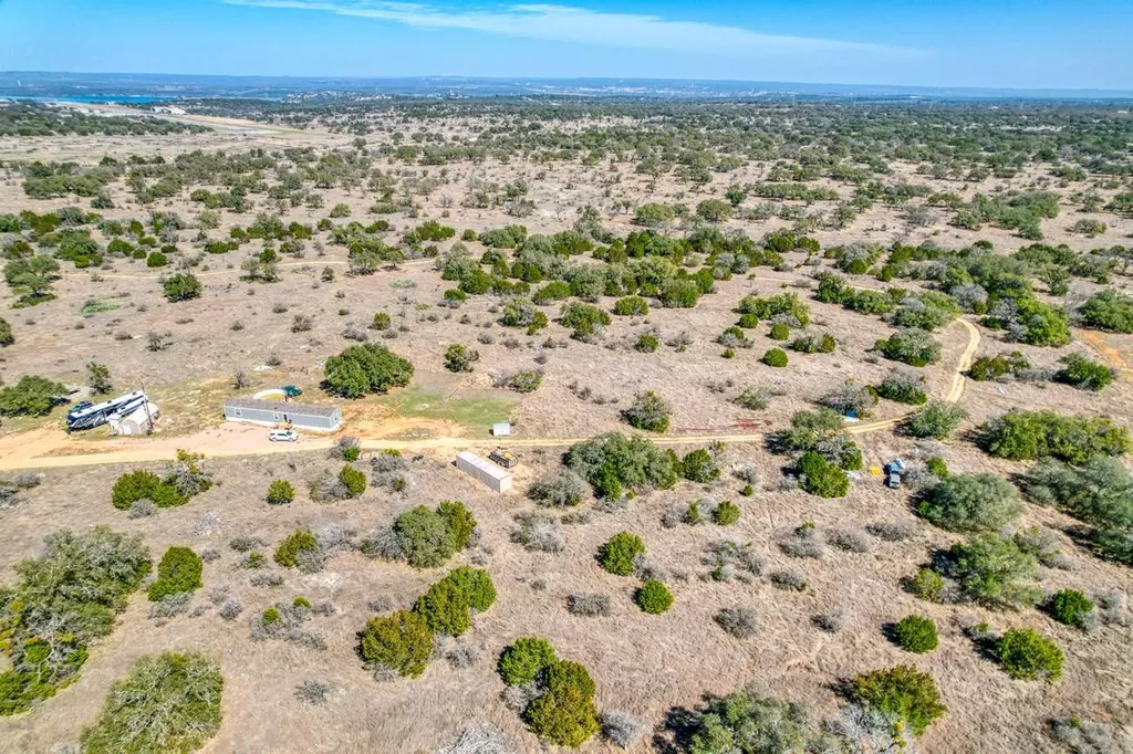28140 State Highway 71 E Horseshoe Bay TX 78657