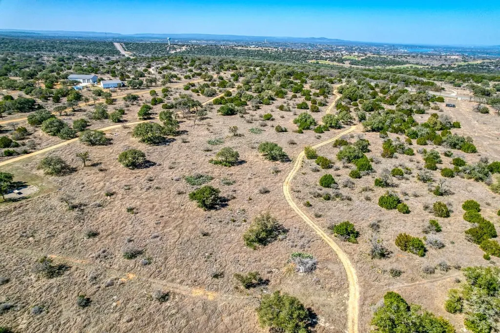 28140 State Highway 71 E Horseshoe Bay TX 78657