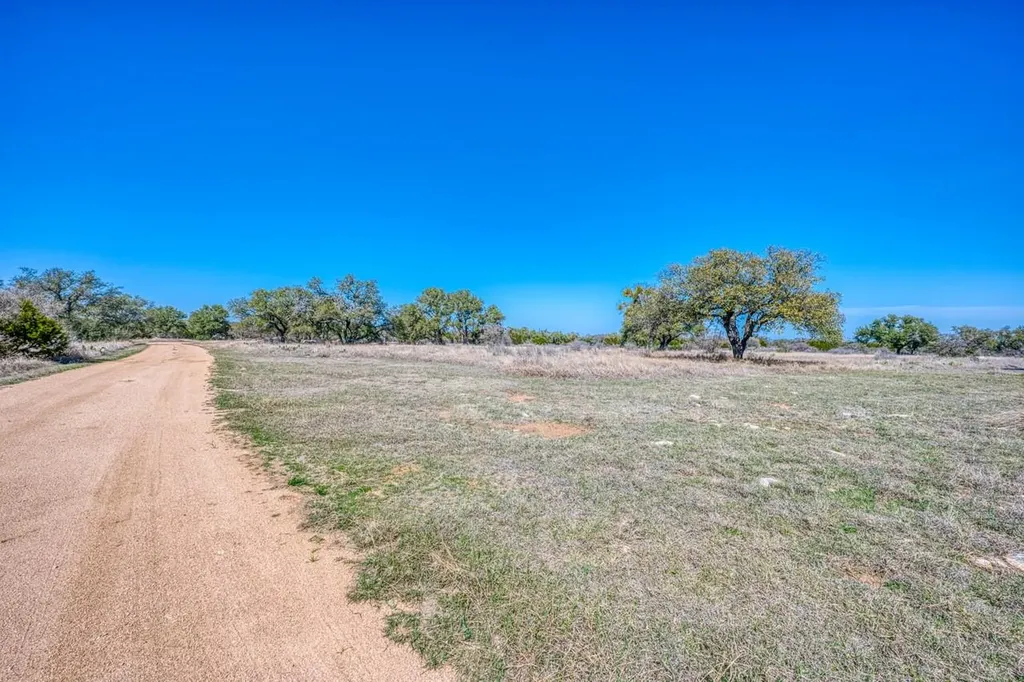 28140 State Highway 71 E Horseshoe Bay TX 78657