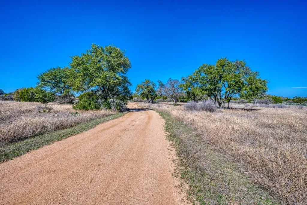 28140 State Highway 71 E Horseshoe Bay TX 78657