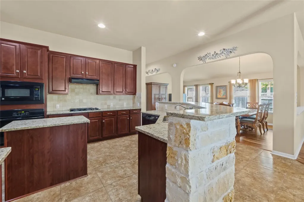 20525 Jackies Ranch Boulevard Pflugerville TX 78660