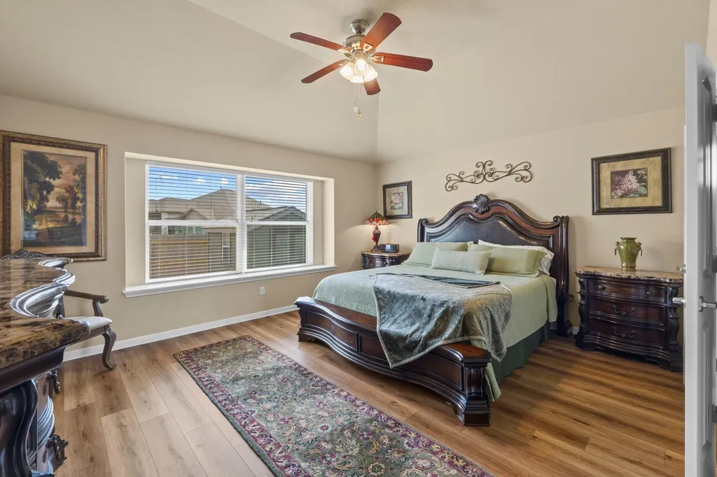 20525 Jackies Ranch Boulevard Pflugerville TX 78660